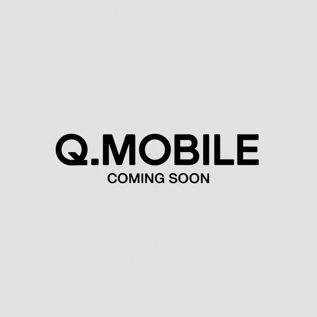 QMOBILE